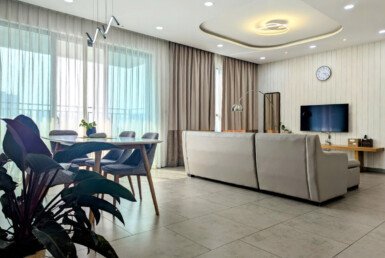 z6303472104092_b44960a100b08f706fab9ae445b30901