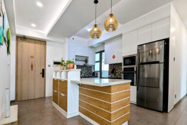 z6303472112173_a4d312ae68fd96b553434940bcd72756