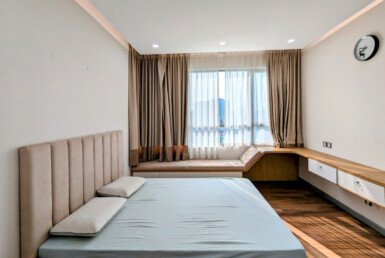 z6303472118986_a59c0085b5ddc0fbddbd374be31a8854