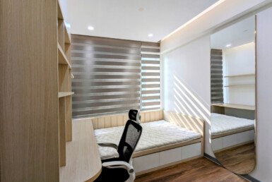 z6303472133118_9adb63cf8f7653db2f97887c3c922a79