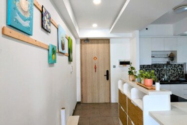 z6303472143175_ceb463e055b2c082682e52637e97f9f0