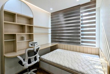 z6303472148950_7c1e0931930b4c5668b3b6477dd17e4f