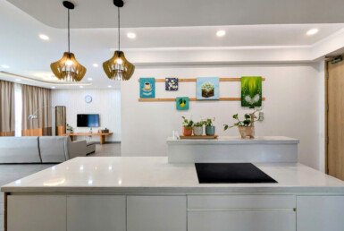 z6303472157358_0d9597008e7ade138d98e11ead67859f