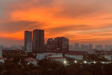 z6303472164086_83527bc747e3f343c926413fac275ff2