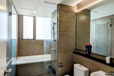 z6303472171457_65ffa51697ad81fc7d678519365645a4