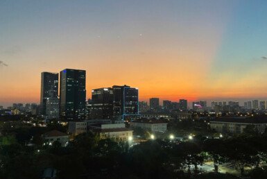 z6303472176591_7ec61d3fbfc309000198e755a9fac41d