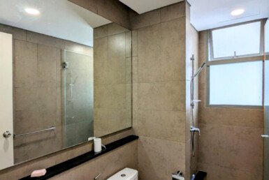 z6303472194115_fdbf4080156b335f98f551663909498c