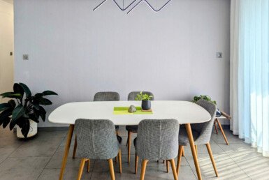 z6303472203083_9fe65203cda19170c382f13670c3c0f1