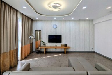 z6303472206558_59f1696976f1cb0a3eca8d02200a1bfb