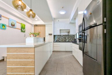 z6303472225247_edef5525817e1d2b8841eec15d4143b2