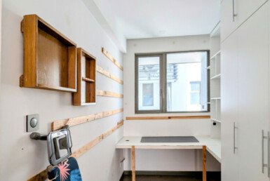 z6303472232693_55b8d1dbce8aaaddf999a01f03633515