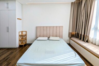 z6303472238350_4ddefddd79ff4f0c9de1b03f5776db67