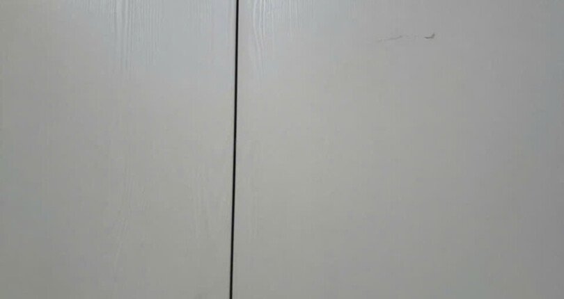 z6303599502472 b1f6095c561779be91be8b3456f2db73 810x430 - Cho thuê căn hộ Antonia Block A Tầng 15 dt 80m 2 phòng giá 1200usd