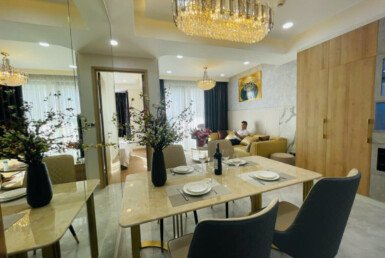 z6303599880886_8b3c3f3e4c8f30284329f81a6ea29133