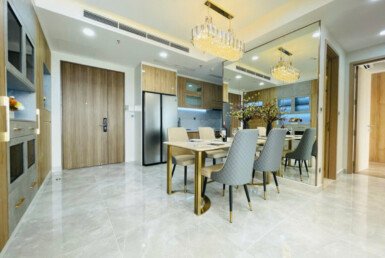 z6303599892897_889f11ee15f8dc241f12f98879d49ec9