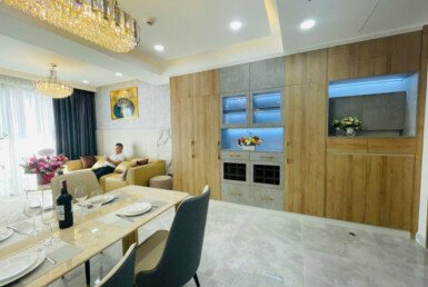 z6303599894977_3a1692acccb78747ede8b92a8d5f56c8