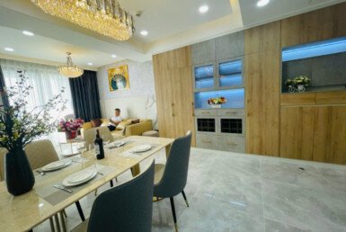 z6303599903120_5a2b745cf51dcb0341d20c8fb0845d2f