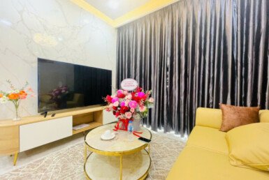 z6303599920889_64a075e3eb6e5e718c084e7db81eec27