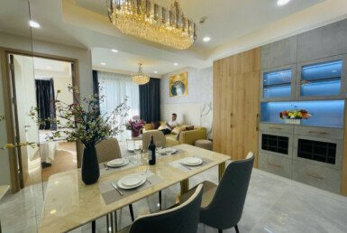 z6303599929788_dd18bdc702ecc97af415288148f6bc34