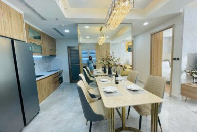 z6303599935565_25a128001a990a45b5bd87ff7be5129d