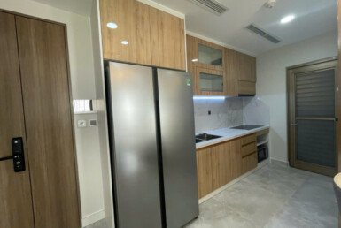 z6303599939321_33480f7ed4dfa7115fb26e2e4573cffa