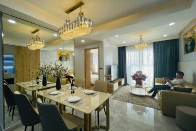 z6303599945118_1d2b669c38814765344c37a3a5ffd28e