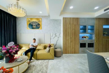 z6303599953657_2351ee4725c496b30f29ec9aab07202a