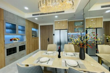 z6303599958918_855e642ac004fc50a51a7a00cbdb5623