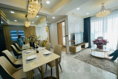 z6303599973301_87b462c0c5c7ea594b78e885186c9543