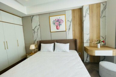 z6303599978208_95ea7c06d4995b8e1e7c33efde5f30b8