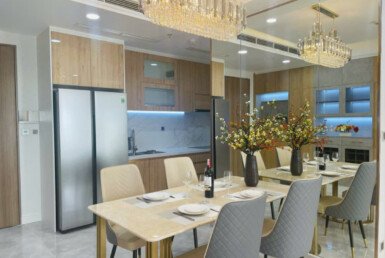 z6303599985108_38ed6f5fe000af73b8967634a4234f6d