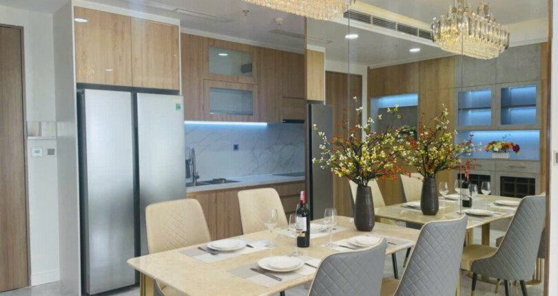 z6303599985108 38ed6f5fe000af73b8967634a4234f6d 810x430 - Cho thuê Midtown M8 Block I Tầng 22 dt 82m 2 phòng full đồ giá 1400usd