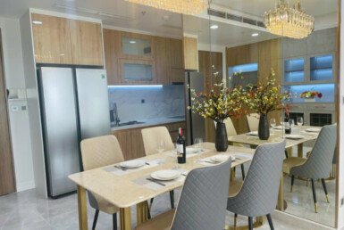 z6303599991374_29c223527882a824395de60422b44f9c