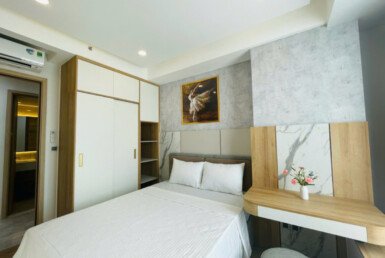 z6303599996171_e464ea8e9c7fec2a9b82f58848d0afe8