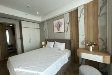 z6303600005135_ee7c923677d1c533ff64e0c6507fbd71