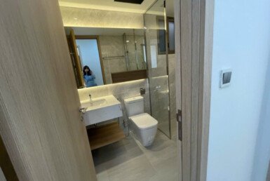 z6303600010881_42f639e6f3f0fad91459940e5bff5286