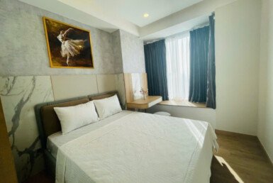 z6303600017679_3cdf5a538280199c0d2c1e0ea9186c0e