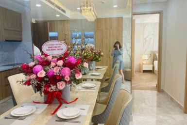 z6303600024439_051298d5cc7cda329bc58293af6b6c1e