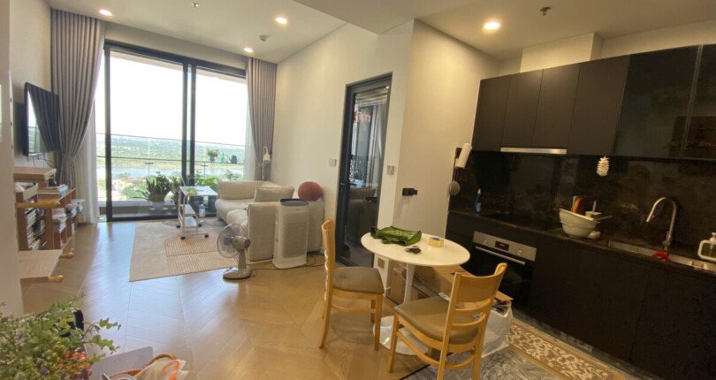 z6303773678332 84d25c76b48d47e04a258ba512d5cc73 810x430 - Bán căn hộ Lumiere Riverside Thảo Điền 1PN View Sông Full nội thất giá 7 tỷ , LH: 093 489 1569 ( Sơn )