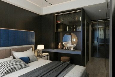 z6306514842932_52e20c4cfc40ec6f3e2bbcbe95c2241d