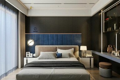 z6306514843034_47f116993e376957a2b38cc297b4b68a