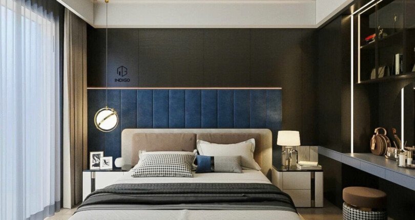 z6306514843034 47f116993e376957a2b38cc297b4b68a 810x430 - Cho thuê căn hộ Midtown M8 Tầng 10 dt 125m 3 phòng giá 2400usd/tháng