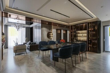 z6306514843042_a1cb9705d394af8447a34c8667d60df8