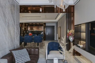 z6306514843043_af8f3383971c8e95e787231a1bc1f300