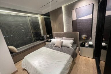 z6306514843044_efc1c05c1ba70580f41eb2aad989917e