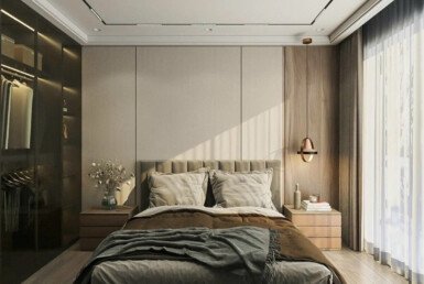 z6306514843061_601d415d99083162697b3cf4366d677c