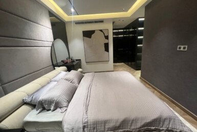 z6306514843062_dc648cd3dabc8dc6bb3e3f94b2ad0474