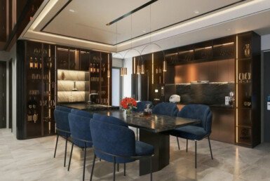 z6306514858003_159e82a0a4e8597fcbef298eed8b1ae7