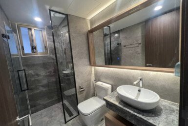 z6306514858007_34d19a0bb7e75bf25d0485014c64d008