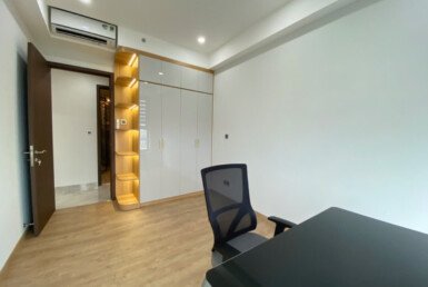 z6309559920732_3deeaf9769286a4f624c7c89d1e47380